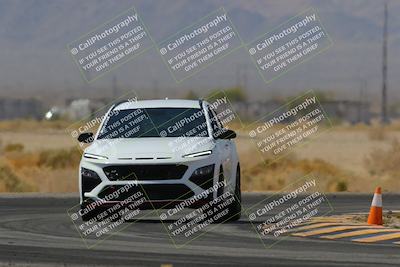 media/Mar-30-2025-Pro Autosports (Sun) [[34ff8f16e0]]/1-Red Group/Session 3 (Turn 4)/